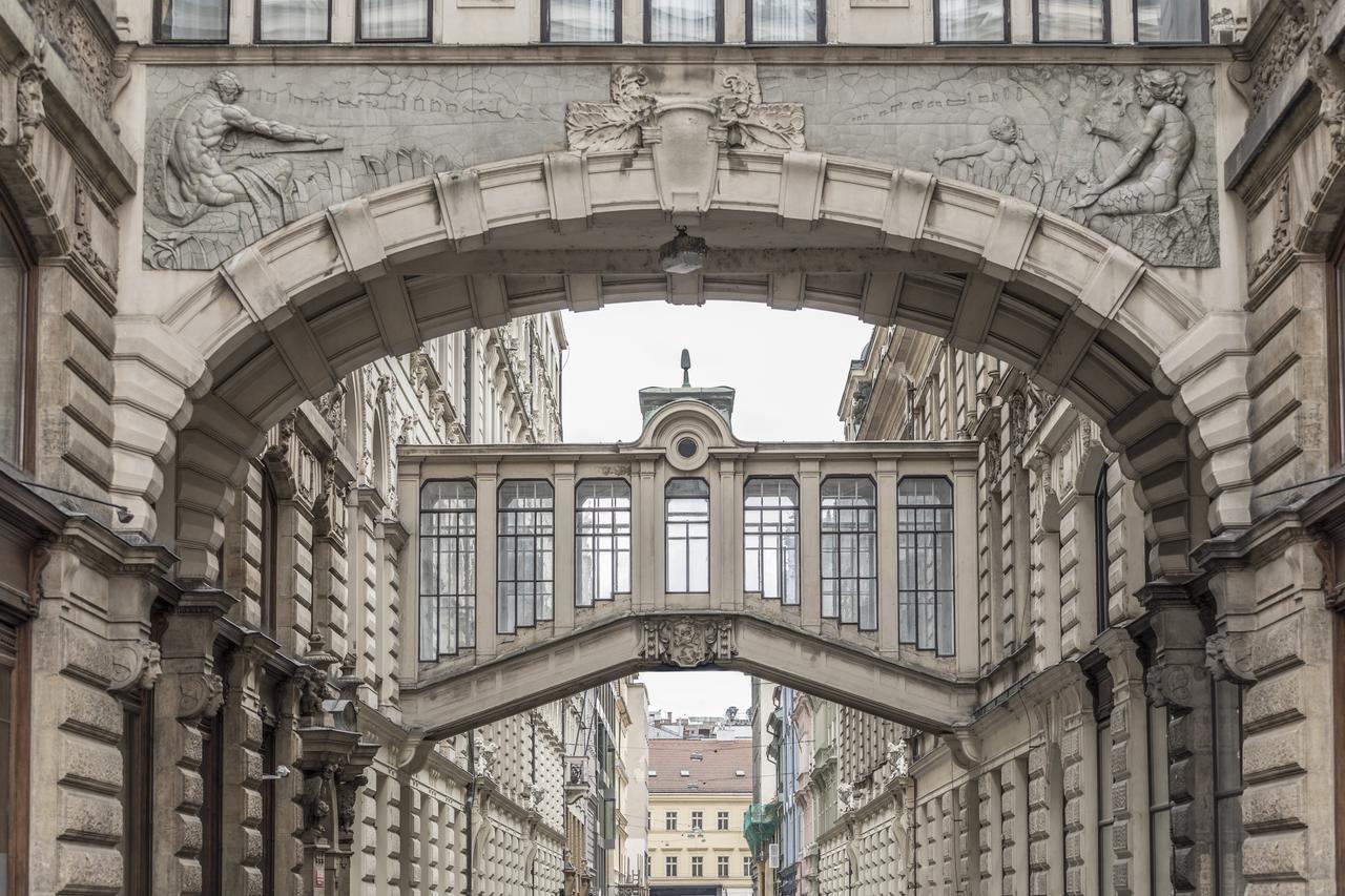 Kajetanka Apartman Prága Kültér fotó